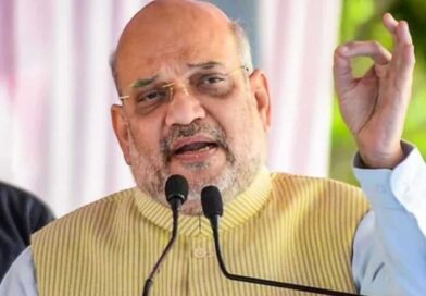 സഹകരണസ്ഥാപനങ്ങള്ക്കു വിവരാവകാശം ബാധകമാവുക സര്ക്കാര്ഫണ്ടുണ്ടെങ്കില് മാത്രം:അമിത്ഷാ സഹകരണസ്ഥാപനങ്ങള്ക്കു വിവരാവകാശം ബാധകമാവുക സര്ക്കാര്ഫണ്ടുണ്ടെങ്കില് മാത്രം:അമിത്ഷാ