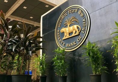 10000 ഡോളര്‍ വരെ സിഡിഎഫ്‌ വേണ്ട