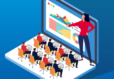 സബ്സ്റ്റാഫ് പരിശീലനം സബ്സ്റ്റാഫ് പരിശീലനം