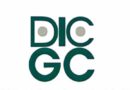 DICGC 2022-23 ല്‍ സഹകരണ നിക്ഷേപത്തിന്മേല്‍ നല്‍കിയ ഇന്‍ഷുറന്‍സ്തുക 6545 കോടി രൂപ