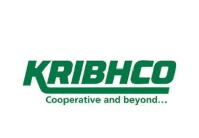 ക്രിബ്‌കോയില്‍ ഡെപ്യൂട്ടി മാനേജര്‍ ഒഴിവ്‌