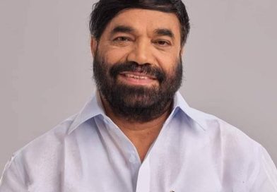 ബയോമെട്രിക്‌ പെന്‍ഷന്‍ മസ്റ്ററിങ്‌ മന്ത്രി വാസവന്‍ ഉദ്‌ഘാടനം ചെയ്യും