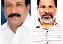 ഹെൽത്ത് അമിനിറ്റീസ് സംഘം: അഷ്‌റഫ്‌ കായ ക്കൽ പ്രസിഡന്റ്‌, കരുണൻ വൈസ് പ്രസിഡന്റ്‌