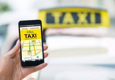 ടാക്‌സിസഹകരണസംരംഭത്തില്‍ 7 ഒഴിവുകള്‍