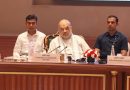 സംസ്ഥാന സഹകരണനയങ്ങള്‍ സാഹചര്യോചിതമെന്ന്‌ ഉറപ്പാക്കും: അമിത്‌ഷാ