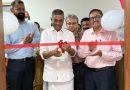 കേന്ദ്രീകൃത രക്തദാന മേഖലയിൽ ചുവടുവെയ്പുമായി എം.വി.ആർ കാൻസർ സെൻ്റർ