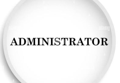 ഇരിങ്ങാലക്കുട ടൗണ്‍ സഹകരണബാങ്കിനു പുതിയ അഡ്‌മിനിസ്‌ട്രേറ്റര്‍