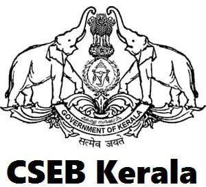 അന്തിമ ചുരുക്കപ്പട്ടികകളായി