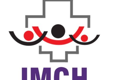 ഇമ്പിച്ചിബാവ സഹകരണആശുപത്രിയില്‍ വനിതാആരോഗ്യക്യാമ്പ്‌