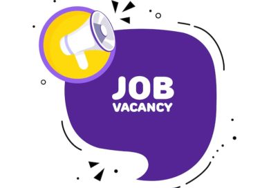 കണ്ണൂര്‍ ഐസിഎമ്മില്‍ ലക്‌ചറര്‍ ഒഴിവുകള്‍