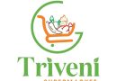 ത്രിവേണി സൂപ്പര്‍മാര്‍ക്കറ്റുകളില്‍ സ്വര്‍ണക്കിലുക്കം സമ്മാനപദ്ധതി