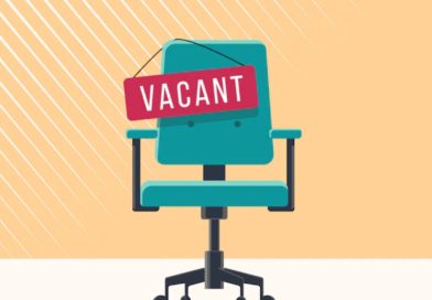 കേന്ദ്രസഹകരണരജിസ്ട്രാര് ഓഫീസില് യങ് പ്രൊഫഷണലുകളുടെ ഒഴിവ് കേന്ദ്രസഹകരണരജിസ്ട്രാര് ഓഫീസില് യങ് പ്രൊഫഷണലുകളുടെ ഒഴിവ്