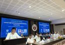 പാണക്കാട് സയ്യിദ് സാദിഖ് അലി ശിഹാബ് തങ്ങള്‍ക്ക് എം വി ആറിൽ സ്വീകരണം