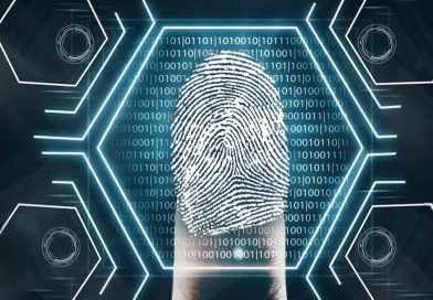 2025ജനുവരി മുതല്‍ ഡിസംബര്‍വരെ പെന്‍ഷന്‍ കിട്ടിത്തുടങ്ങിയവര്‍ ബയോമെട്രിക്‌ മസ്‌റ്ററിങ്‌ ഫോം നല്‍കണം