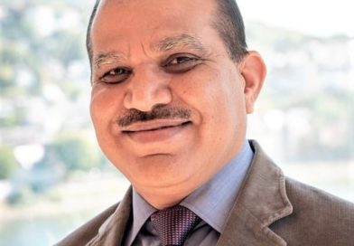 ചന്ദ്രപാല്‍സിങ്‌ യാദവ്‌ വീണ്ടും ഐസിഎ എപി പ്രസിഡന്റ്‌