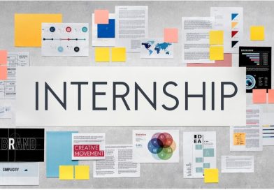 തെലങ്കാന സംസ്ഥാനസഹകരണബാങ്കില് ഇന്റേണിഷിപ്പ് ഒഴിവുകള് തെലങ്കാന സംസ്ഥാനസഹകരണബാങ്കില് ഇന്റേണിഷിപ്പ് ഒഴിവുകള്