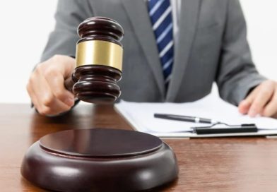 50കോടിയില്പരം വിറ്റുവരവുള്ള സംഘങ്ങള് ടിഡിഎസ് പിടിക്കണമെന്ന ഉത്തരവിനു സ്റ്റേ 50കോടിയില്പരം വിറ്റുവരവുള്ള സംഘങ്ങള് ടിഡിഎസ് പിടിക്കണമെന്ന ഉത്തരവിനു സ്റ്റേ