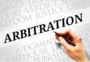 31നകം ആര്‍ബിട്രേഷന്‍ ഫയല്‍ ചെയ്‌തില്ലെങ്കില്‍ നടപടി