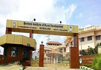 നെതര്ലാന്റ്സില് കൃഷിവിജ്ഞാനപരിശീലനം നെതര്ലാന്റ്സില് കൃഷിവിജ്ഞാനപരിശീലനം