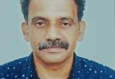 കാലിക്കറ്റ് സിറ്റി സര്‍വ്വീസ് കോ ഓപ്പറേറ്റീവ് സൊസൈറ്റിയുടെ ഭരണസമിതി അംഗമായി ശ്രീ.വി.സജീവ് നെ തെരഞ്ഞെടുത്തു