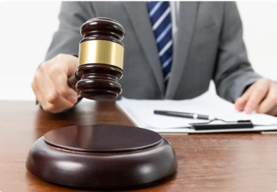 ഒറ്റത്തവണതീര്പ്പാക്കല് അവകാശമല്ലെന്നു ഹൈക്കോടതിവിധി ഒറ്റത്തവണതീര്പ്പാക്കല് അവകാശമല്ലെന്നു ഹൈക്കോടതിവിധി