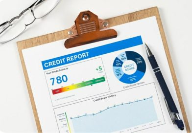 ഗ്രാമ-നഗരസഹകരണബാങ്കുകളുടെ വായ്പാവിവരറിപ്പോര്ട്ടിങ് നിര്ദേശങ്ങളില് മാറ്റം ഗ്രാമ-നഗരസഹകരണബാങ്കുകളുടെ വായ്പാവിവരറിപ്പോര്ട്ടിങ് നിര്ദേശങ്ങളില് മാറ്റം