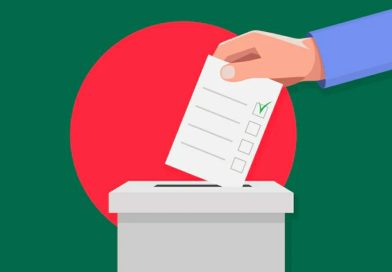 ഒമ്പതിനും 11 നും അവധി ഒമ്പതിനും 11 നും അവധി