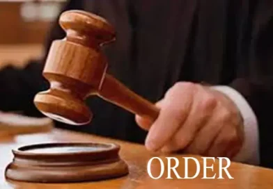 ഏകീകൃതസോഫ്റ്റുവെയര്: ആര്എഫ്പിക്കു സ്റ്റേയില്ല; കരാറിനുമുമ്പു വിവരങ്ങള് കോടതിയില് സമര്പ്പിക്കണം ഏകീകൃതസോഫ്റ്റുവെയര്: ആര്എഫ്പിക്കു സ്റ്റേയില്ല; കരാറിനുമുമ്പു വിവരങ്ങള് കോടതിയില് സമര്പ്പിക്കണം