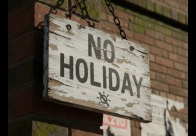 മാര്‍ച്ച്‌ 31നു ബാങ്ക്‌ അവധിയില്ല