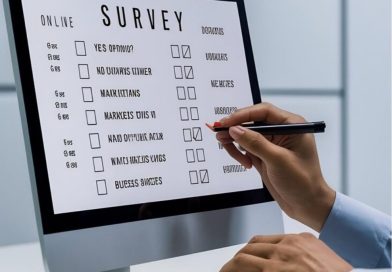 ഫങ്ക്‌ഷണല്‍ സഹകരണസംഘങ്ങളെപ്പറ്റി കേന്ദ്രസര്‍വേ വരുന്നു