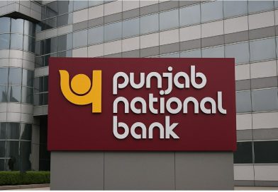 പഞ്ചാബ്‌ നാഷണല്‍ ബാങ്കില്‍ അപ്രന്റിസ്‌ പരിശീലനത്തിന്‌ അവസരം