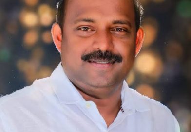 ഏകീകൃതസോഫ്റ്റുവെയര് മുതല് ജില്ലാബാങ്ക് ലയനംവരെ: സഹകരണമന്ത്രിയെ കാത്ത് പ്രശ്നങ്ങളേറെ ഏകീകൃതസോഫ്റ്റുവെയര് മുതല് ജില്ലാബാങ്ക് ലയനംവരെ: സഹകരണമന്ത്രിയെ കാത്ത് പ്രശ്നങ്ങളേറെ
