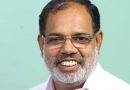 സംസ്ഥാന കാര്‍ഡ്‌ ബാങ്കിലും ഭരണമാറ്റം; ഷാജിമോഹന്‍ ചെയര്‍മാന്‍