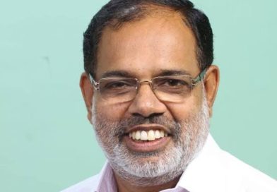 സംസ്ഥാന കാര്ഡ് ബാങ്കിലും ഭരണമാറ്റം; ഷാജിമോഹന് ചെയര്മാന് സംസ്ഥാന കാര്ഡ് ബാങ്കിലും ഭരണമാറ്റം; ഷാജിമോഹന് ചെയര്മാന്
