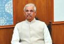 സഹകരണമേഖലയില്‍ ജനാധിപത്യം പുനസ്ഥാപിക്കും:ഗവര്‍ണര്‍