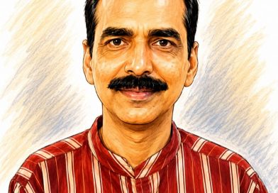 എ.വി. ശശികുമാർ വിരമിച്ചു എ.വി. ശശികുമാർ വിരമിച്ചു